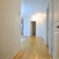 http://www.montrealliving.info/images/com_jea/images/75/Linton-3.5%20renovated.-Linton-8.jpg